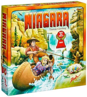 【全巻セット・新品✨】イングリッシュアドベンチャー ゲームの達人 イングリッシュアドベンチャー『ゲームの達人』フルセット
