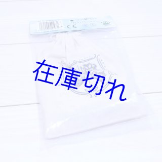 【激レア】エルメス カードゲーム メモワール エミール 神経衰弱 保存箱付き 楽天市場】HERMES エルメス メモワール ゲーム エミール カード