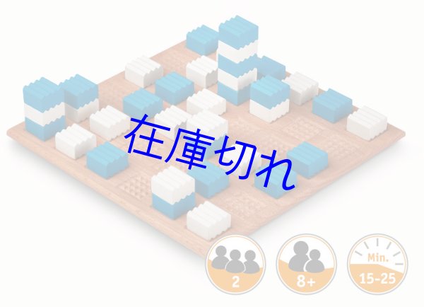画像1: ピーク / PEAK (1)