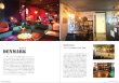 画像2: 同人誌：世界のボードゲームカフェ・ショップ４ (2)