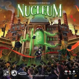 全商品 - Engames Shop