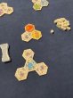 画像3: アクロポリス 日本語版 (3)