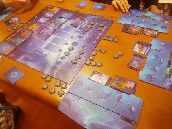 画像2: アクアティカ (2)