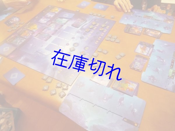 画像2: アクアティカ (2)