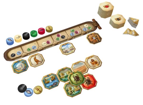 画像2: アンクォール 日本語版 (2)