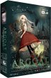 画像1: ARGOAT　（アルゴート） (1)