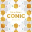 画像1: CONIC（コニック） (1)