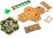 画像2: イシュタル：バビロンの庭園 日本語版 (2)