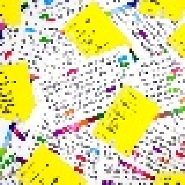 画像5: ニュースの時間です S(スペシャル) (5)