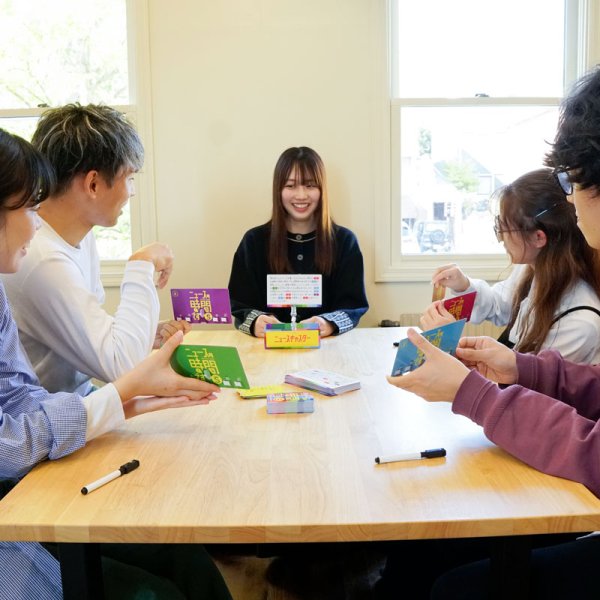 画像3: ニュースの時間です S(スペシャル) (3)