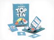 画像1: トップテン（TOP TEN） (1)