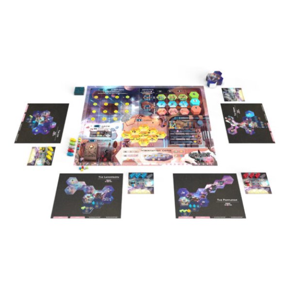 画像2: エイピアリー (2)