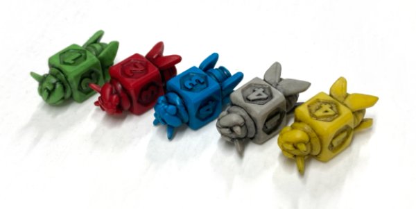 画像3: エイピアリー (3)