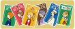 画像2: エレベーター前で (2)