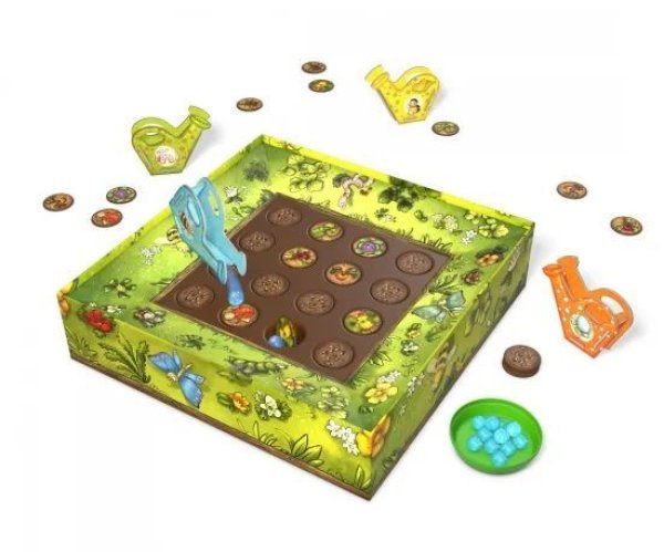 画像2: おいしいやさい (2)