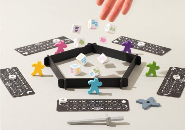 画像4: 忍者マスター (4)