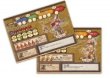 画像3: ドラスレ 　拡張版 ミンキャス (3)
