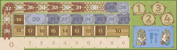 画像3: リトルタウンビルダーズ (3)