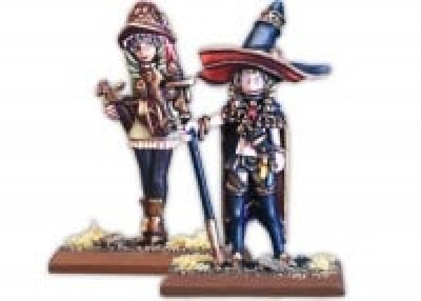 画像2: ドラスレ  拡張版 ミンキャス (2)