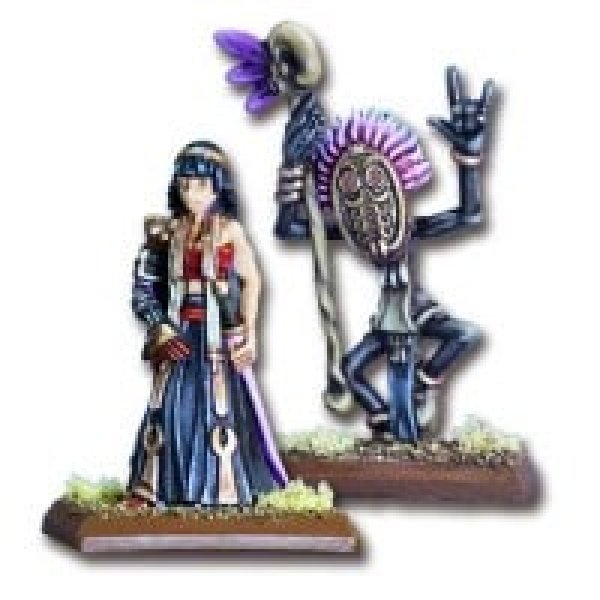 画像2: ドラスレ  拡張版SS (2)