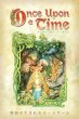 画像1: ワンス・アポン・ア・タイム 日本語版 (1)