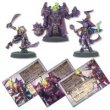 画像3: ドラスレ アナザーワールド　TRIO de UNDEADS (3)