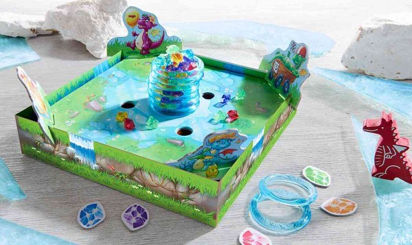 画像2: きらめく財宝 (2)