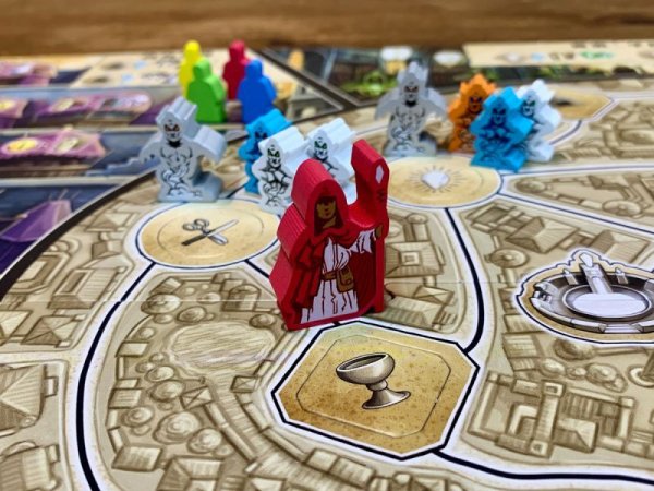 画像3: 魔人の封瓶 (3)