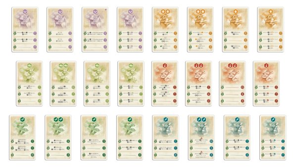 画像2: ツリーソサイエティ (2)