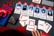 画像2: ダイイングメッセージ（オインクゲームズ） (2)