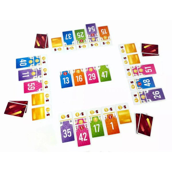 画像2: マインドアップ！ (2)