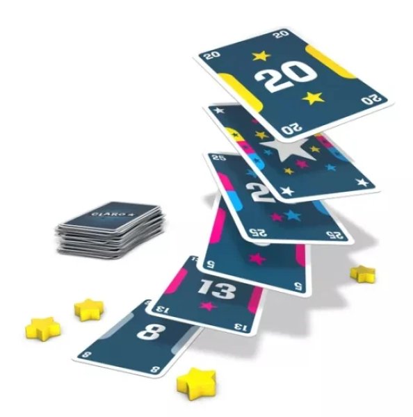 画像2: クラロ (2)