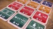 画像3: コーヒーラッシュ：ご一緒にケーキも 日本語版 (3)