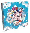 画像1: ザ・セイムゲーム (1)