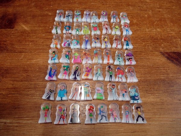 画像3: スーパーストア３０００ (3)