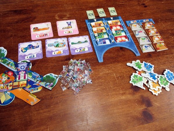 画像2: スーパーストア３０００ (2)