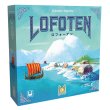 画像1: ロフォーテン　日本語版 (1)