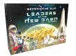 画像1: ビヨンド・ザ・サン：新時代の指導者たち　日本語版 (1)