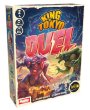 画像1: キング・オブ・トーキョー：デュエル (1)