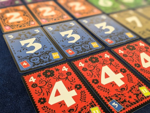 画像2: トリオ (2)