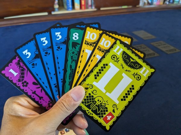 画像3: トリオ (3)