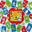 画像1: おもちゃの多すぎるゲーム／トイ・ストーリー (1)