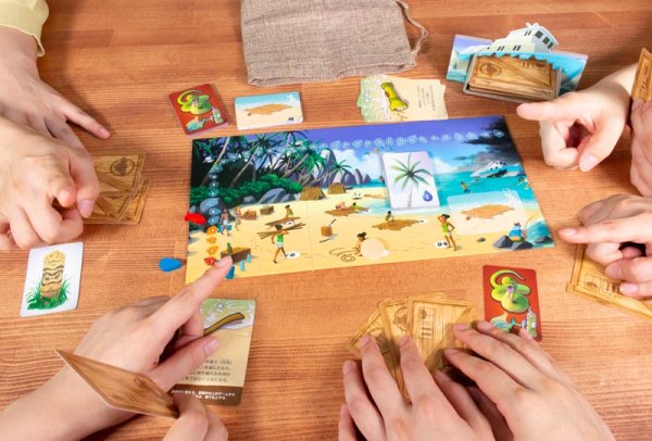 画像3: ヘルパゴス (3)