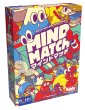 画像1: マインドマッチ (1)