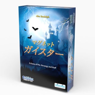 Amazon.com: GameSir: New Releases