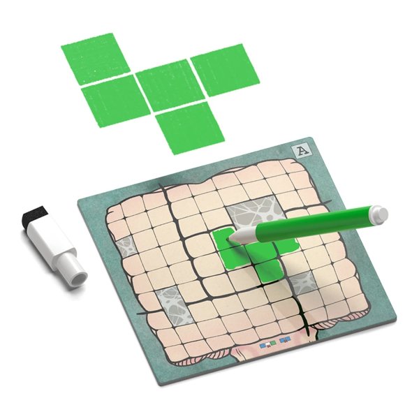 画像2: マインドスペース (2)