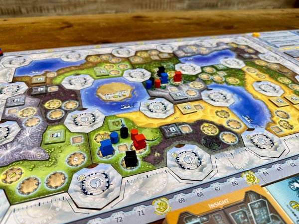 画像3: シヴォリューション (3)