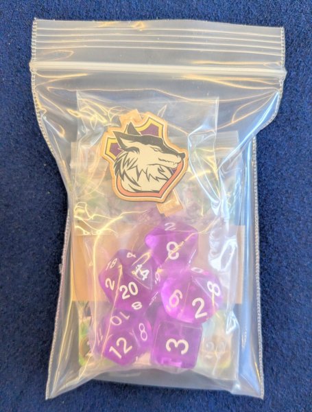 画像2: モンスターコロシアム 拡張セット (2)