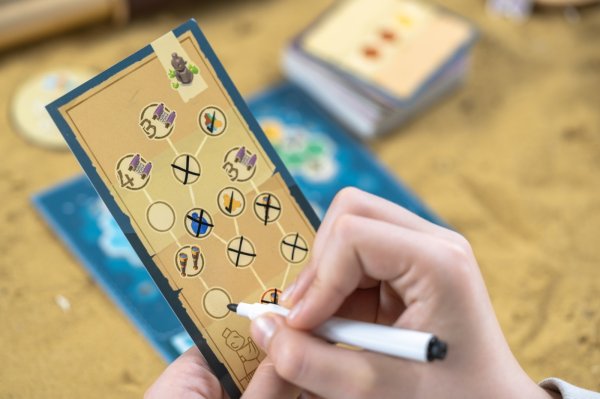 画像5: リヴァージュ (5)