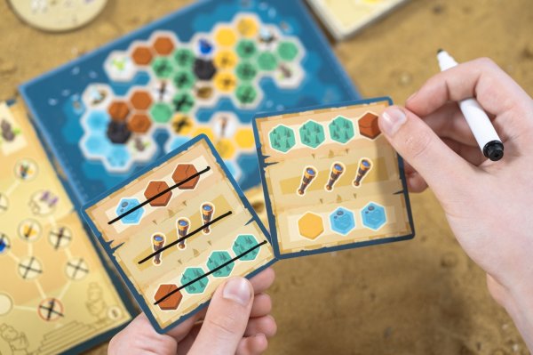 画像4: リヴァージュ (4)